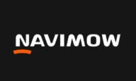 Navimow-kortingscodes