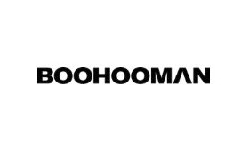 BoohooMAN-kortingscodes