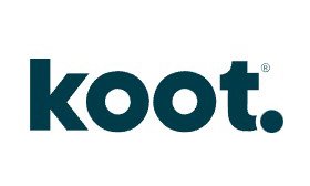 KOOT-Kortingscodes