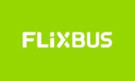 Flixbus-kortingscodes