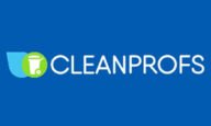 Cleanprofs-kortingscodes