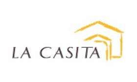 La-Casita-Kortingscodes