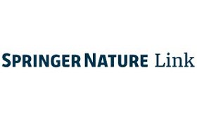 Springer-Nature-kortingscodes