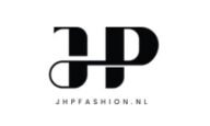 JHP-Fashion-kortingscodes