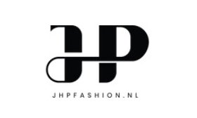 JHP-Fashion-kortingscodes