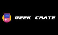Geek-Crate-kortingscodes