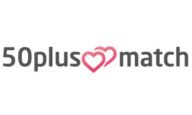 50plusmatch-kortingscodes