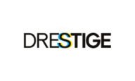 Drestige-kortingscodes
