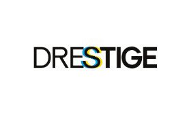Drestige-kortingscodes