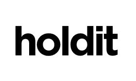 Holdit-kortingscodes