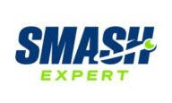 Smash-Expert-kortingscodes
