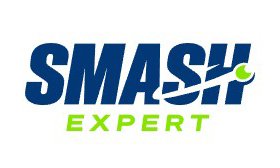 Smash-Expert-kortingscodes