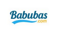 Babubas-kortingscodes
