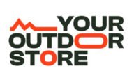 Your-Outdoor-Store-kortingscodes