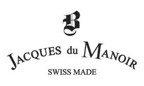 Jacques-du-Manoir-kortingscodes