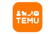 TEMU-Kortingcodes