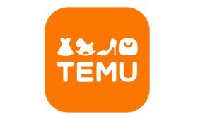 TEMU-Kortingcodes