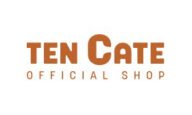 ten-Cate-Kortingscodes