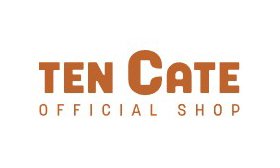 ten-Cate-Kortingscodes