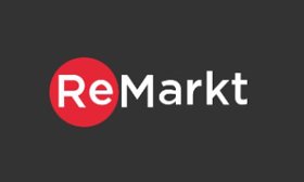 Remarkt-kortingscodes