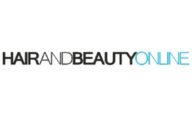 Hairandbeautyonline-Kortingscodes