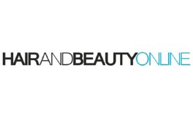 Hairandbeautyonline-Kortingscodes