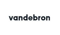 Vandebron-Kortingscodes