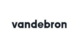 Vandebron-Kortingscodes