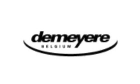 Demeyere-Kortingscodes