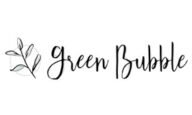 Green-Bubble-Kortingscodes