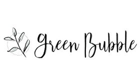 Green-Bubble-Kortingscodes
