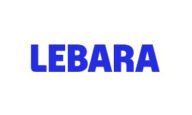 Lebara-Kortingscodes