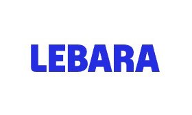Lebara-Kortingscodes