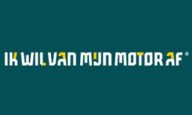 Ikwilvanmijnmotorfietsaf.nl-Kortingscodes