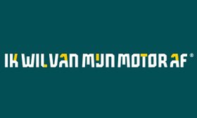 Ikwilvanmijnmotorfietsaf.nl-Kortingscodes