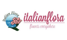 Italian-Flora-kortingscodes