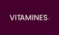 Vitamines-com-Kortingscodes