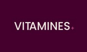 Vitamines-com-Kortingscodes