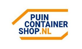 Puincontainershop-Kortingscodes