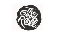 The-Good-Roll-Kortingscodes
