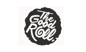 The-Good-Roll-Kortingscodes