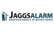 Jaggs-Alarm-Kortingscodes