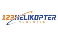 123Helikoptervluchten-Kortingscodes