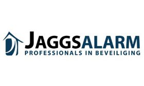 Jaggs-Alarm-Kortingscodes