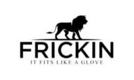Frickin-Kortingscodes
