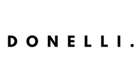 Donelli-Kortingscodes