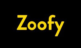 Zoofy-Kortingscodes