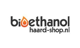 Bioethanolhaard-Shop-Kortingcodes