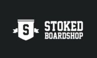 Stoked-Boardshop-kortingscodes