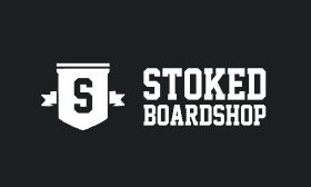 Stoked-Boardshop-kortingscodes